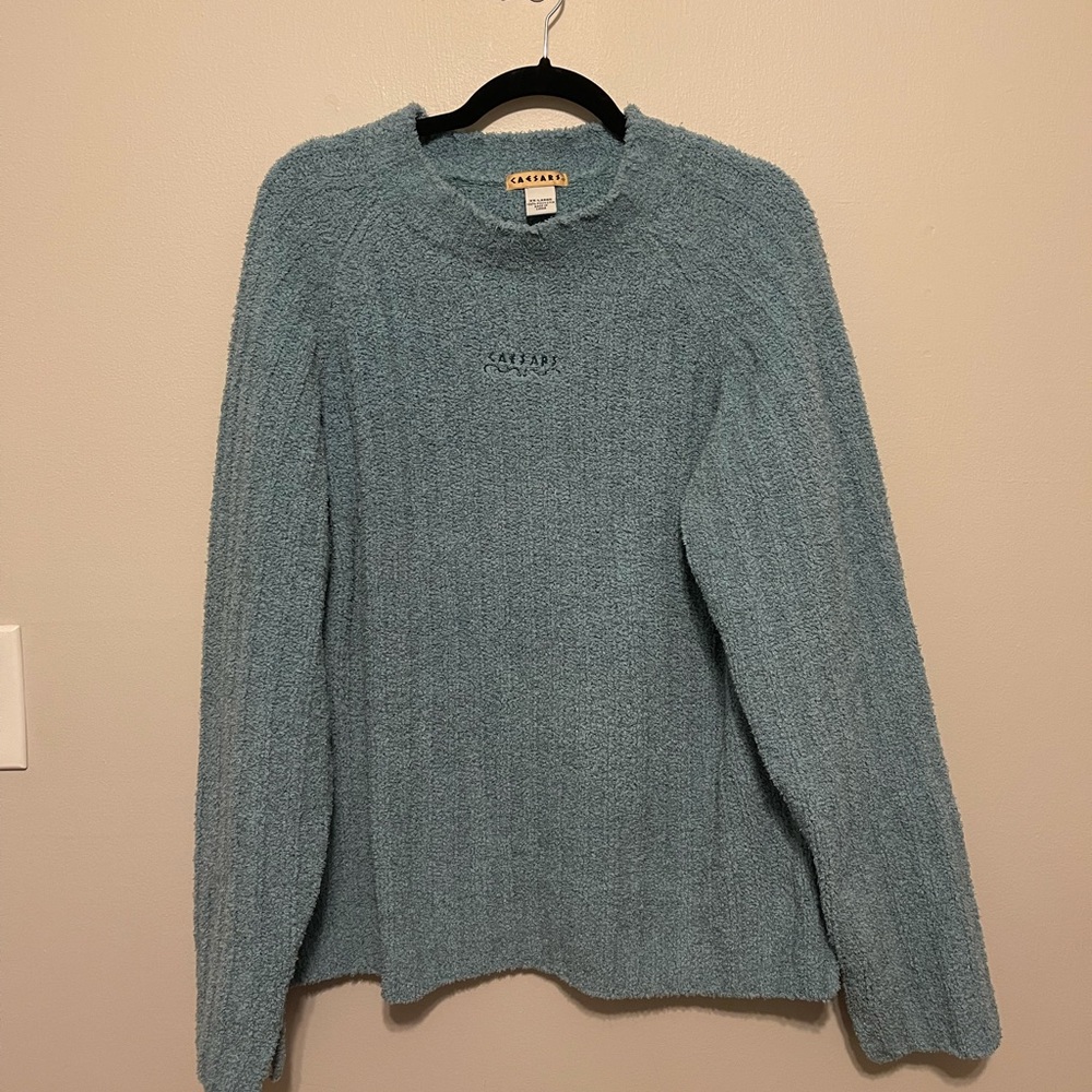 Caesars Palace Vintage Sweatshirt